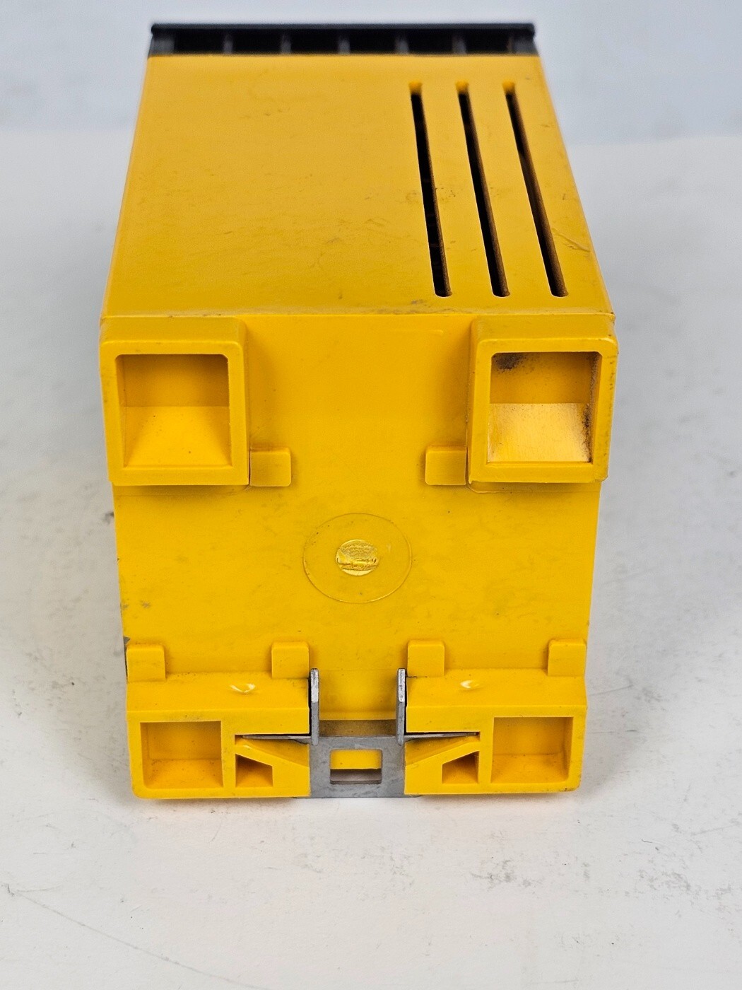 BENDER AGH150W-4 ankoppel gerat coupling device