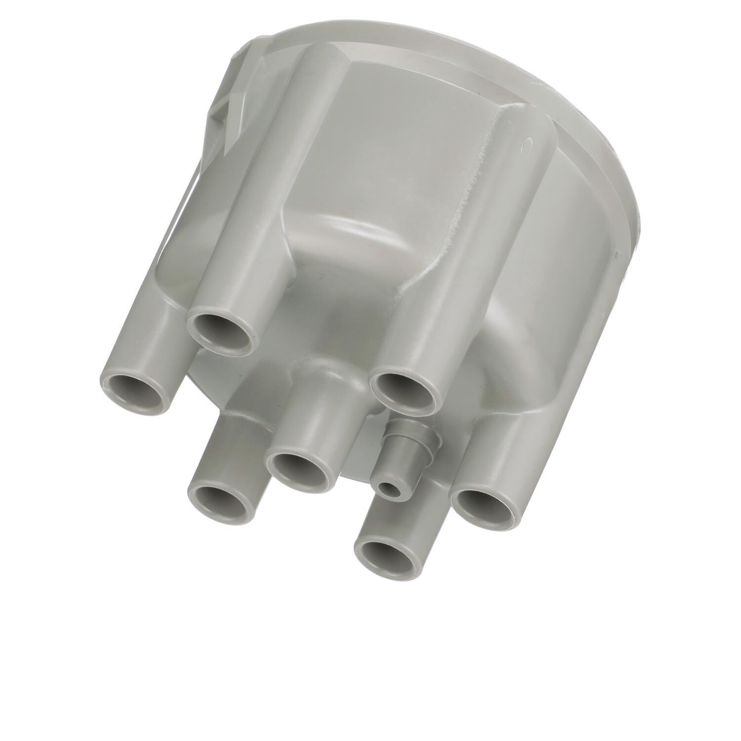 BorgWarner C182 - Distributor Cap