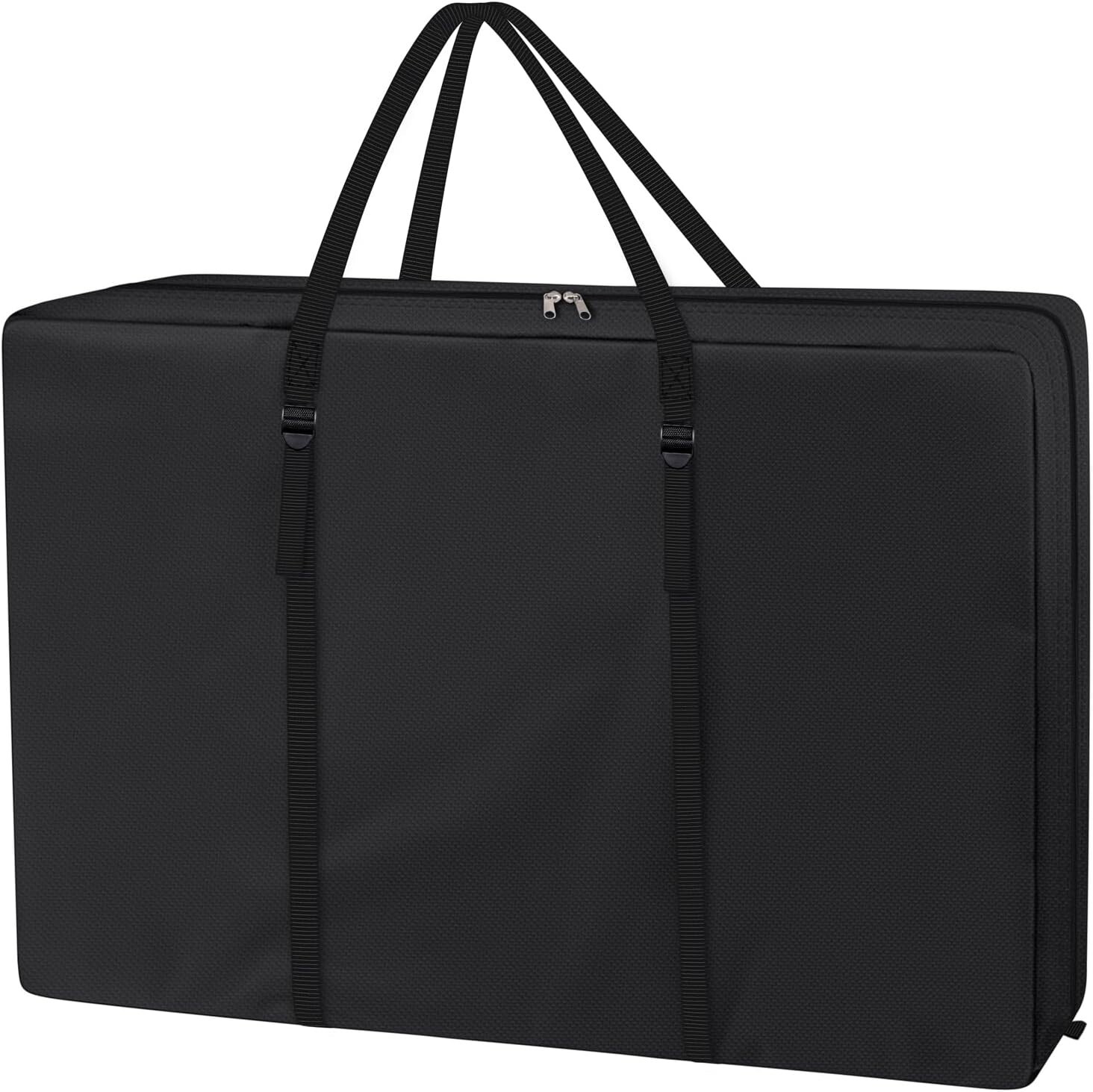 Best Heavy Duty Transport Storage Bag for Folding Lounge & Zero Gravity Chairs
