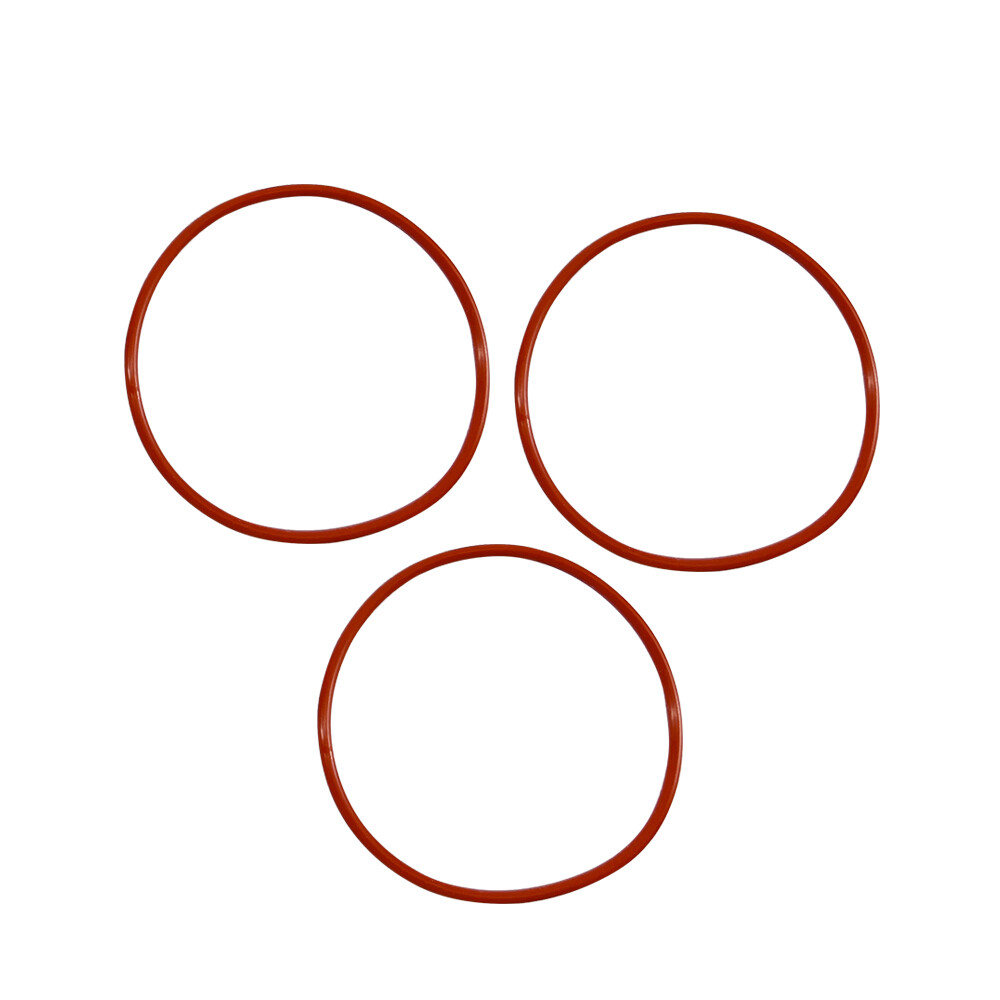 7x O-rings For Viking Cooktops Burner Base Ring Kit PB070062 /25-000-004-33,PB07
