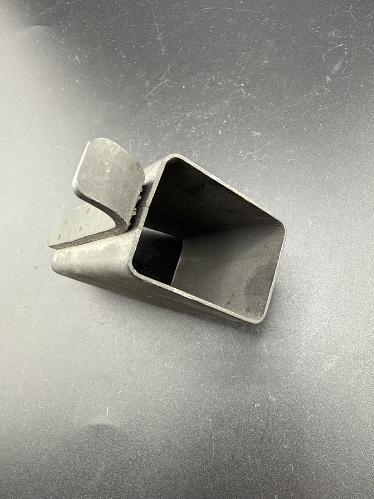 GREASE GUN / INGRAM MAGAZINE LOADER