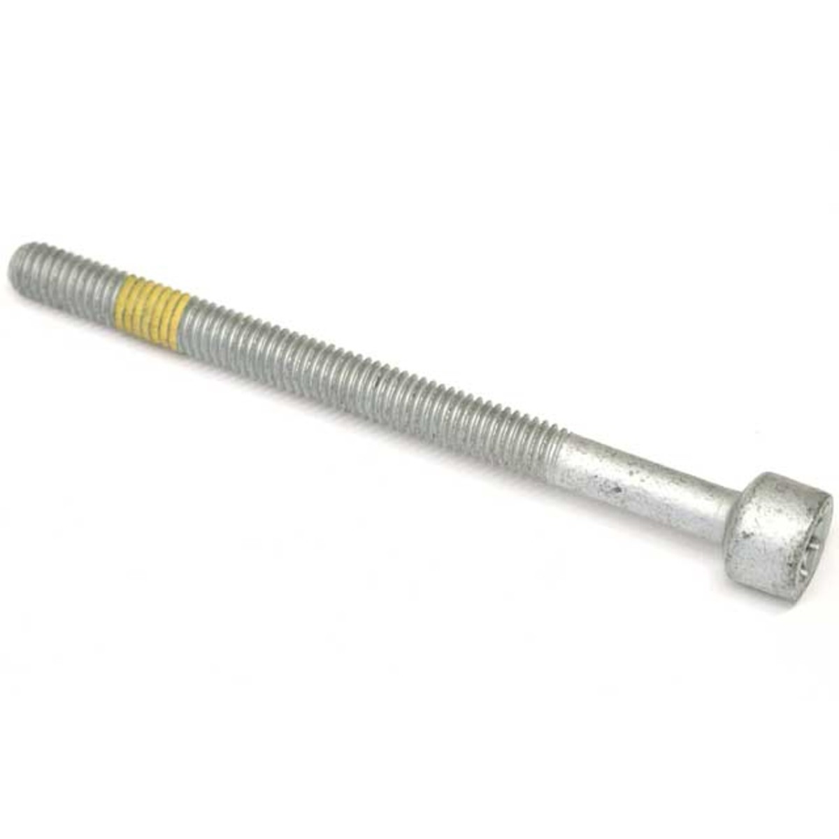 28407 Febi Bolt for MB Mercedes Van ML Class S E R Mercedes-Benz Sprinter 3500