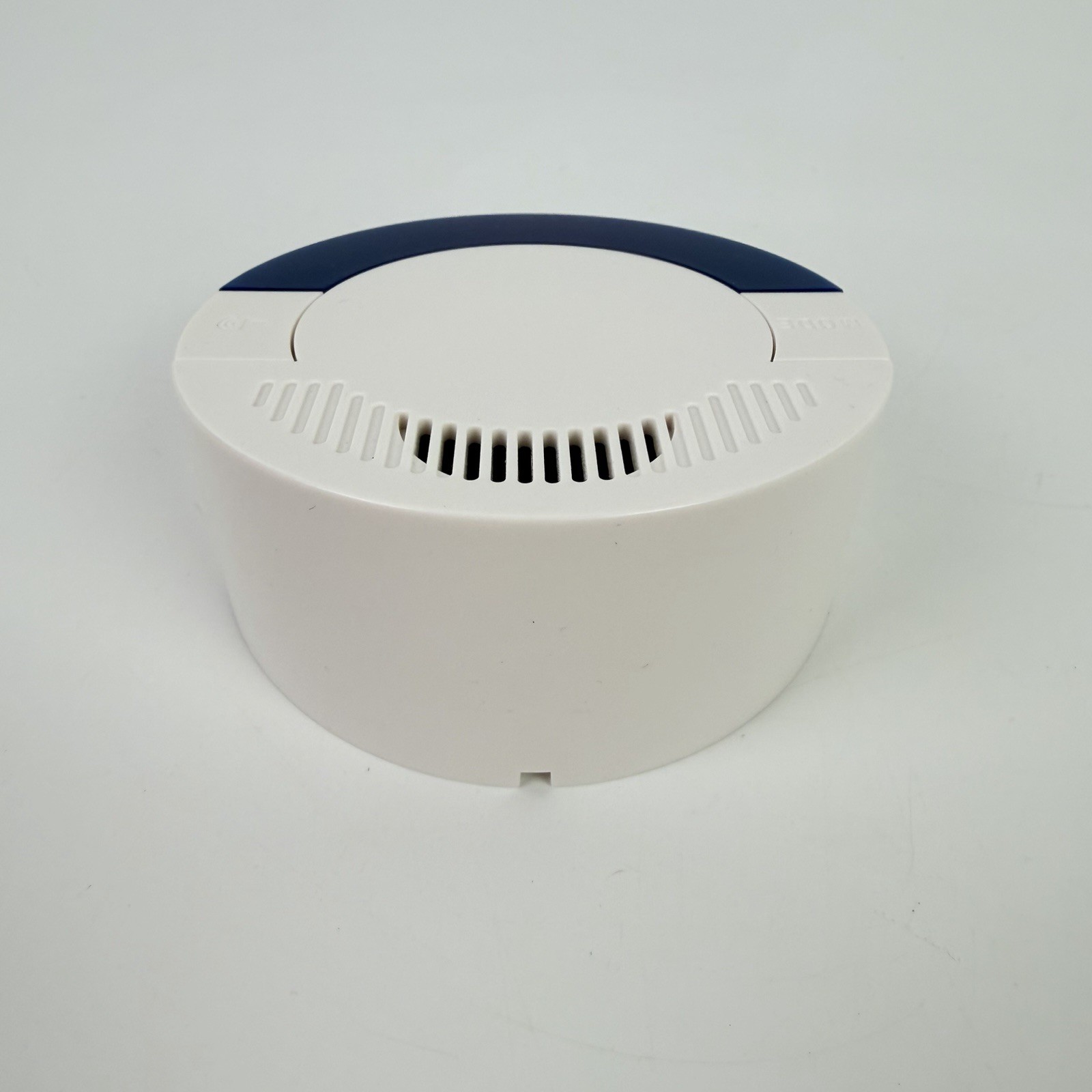 Dakota Alert Wireless Receiver DCR-4000