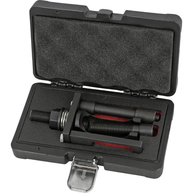 Diesel Injector Removal Tool Kit For Fiat Ducato Iveco Daily 2.3 2.8 3.0