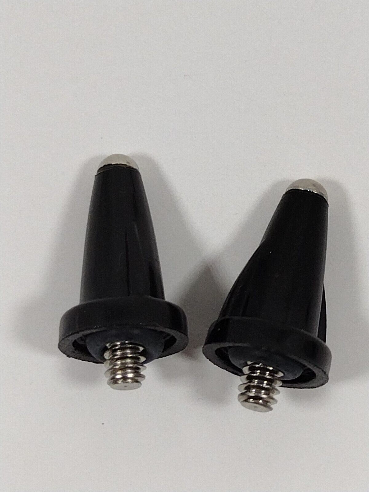 Dog Prongs SAC00-12570 Long Length Probe Replacements for SportDog Receivers