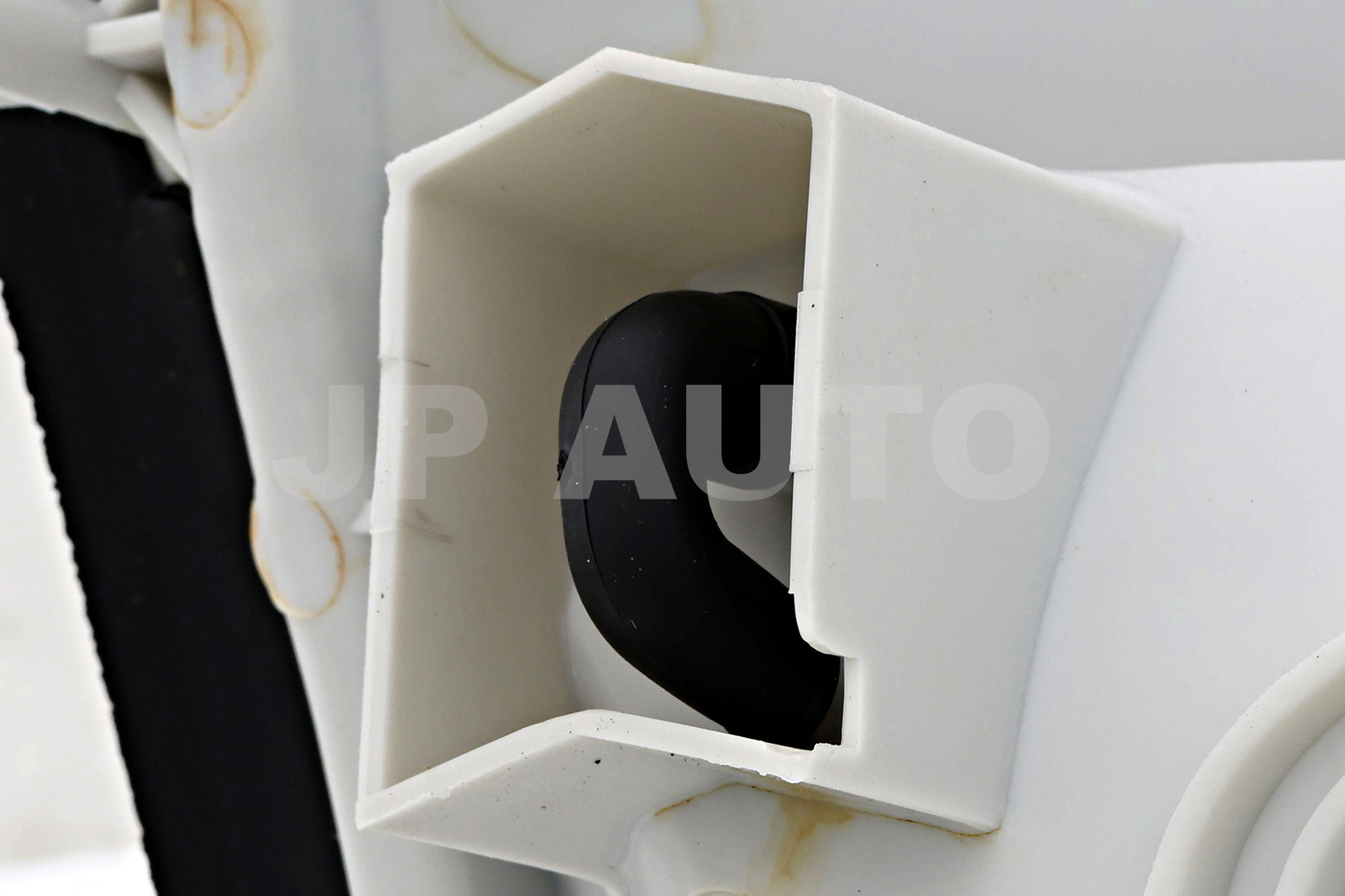 For 1995-1997 Lexus LS400 Corner Light Set Driver and Passenger Side