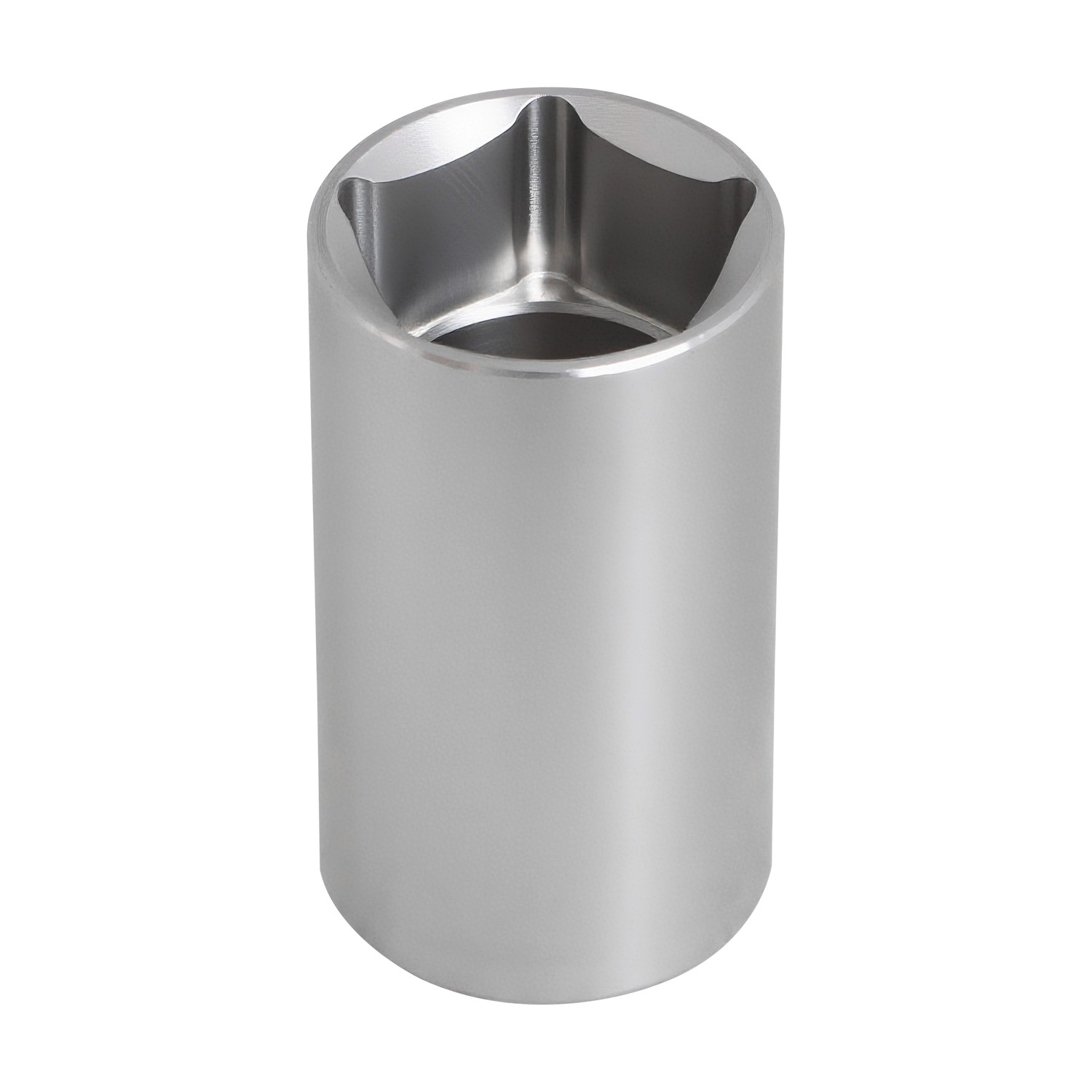 13/16" Penta Socket with 1/2" Drive Pentagon Socket for Pentagon Bolts Nuts