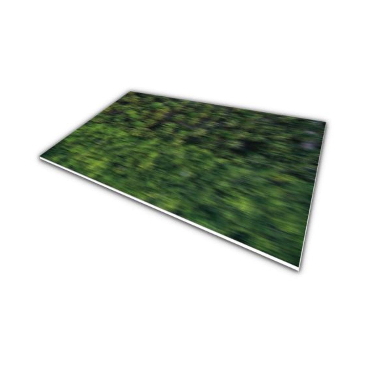 Hobby World Modelling Supply Jungle 04 SW (New)
