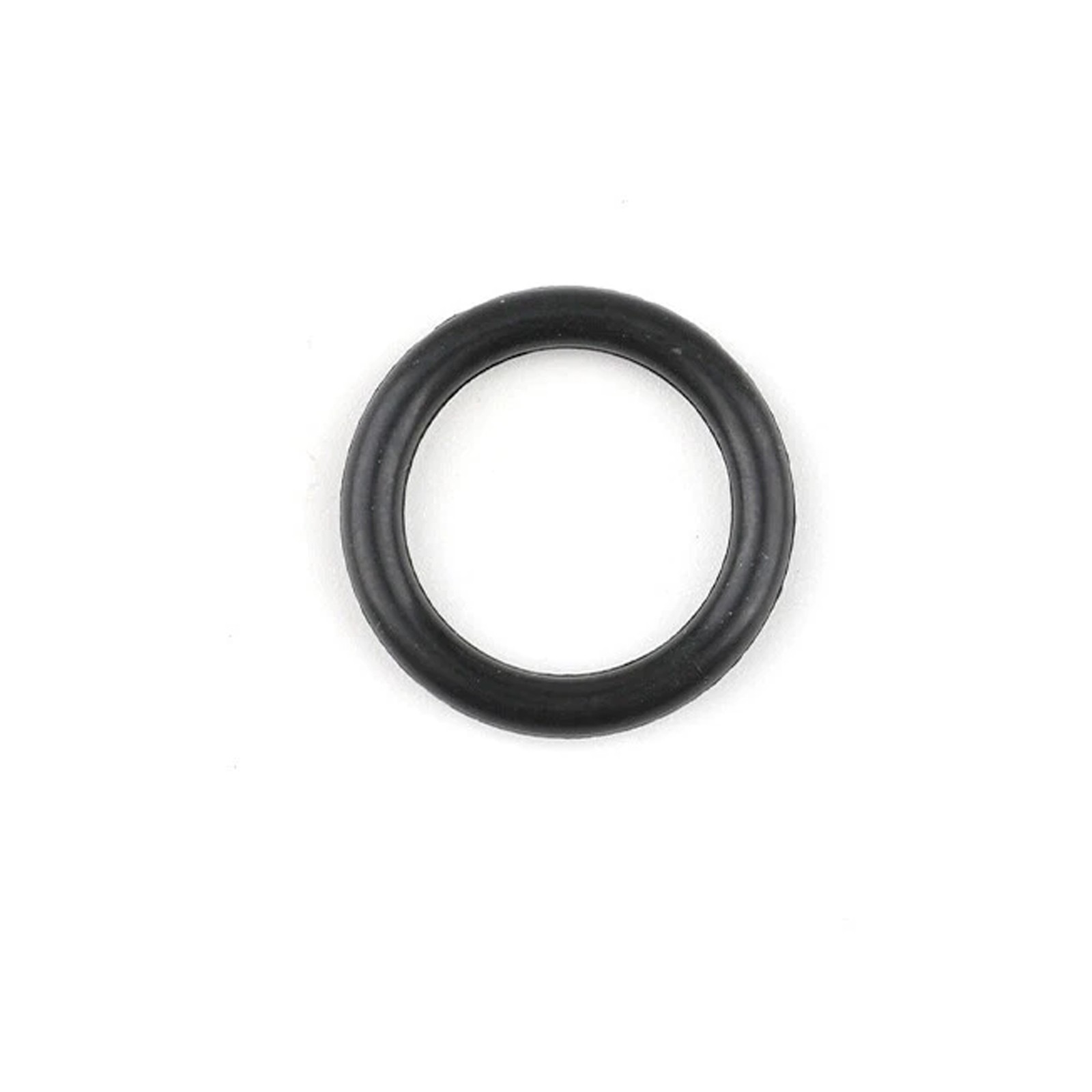 For AUDI A4 Quattro Volkswagen JETTA Beetle Passat Engine Coolant Temp Sensor