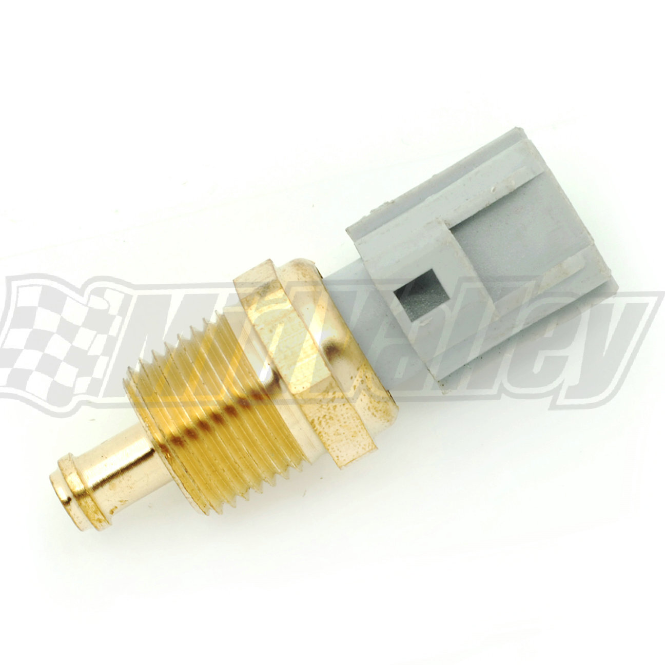 Engine Coolant Temperature Sensor for Ford Escape Mustang Explorer Sport Trac
