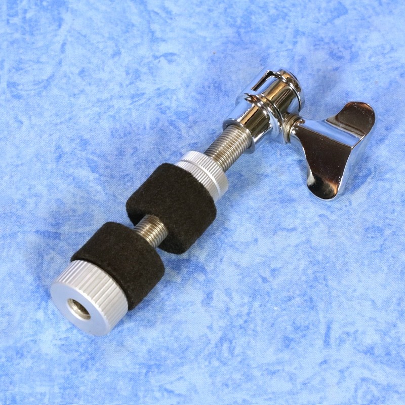 Alesis ARC Magnetic HI-HAT CLUTCH for Strata Prime/Club/Core HTF ORIGINAL!