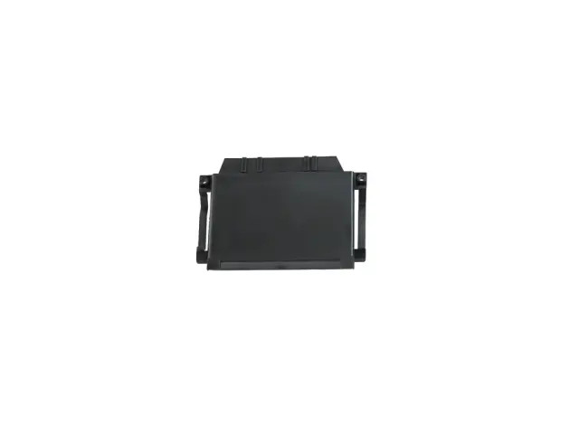 Genuine Mopar Transmission Control Module 68347573AA
