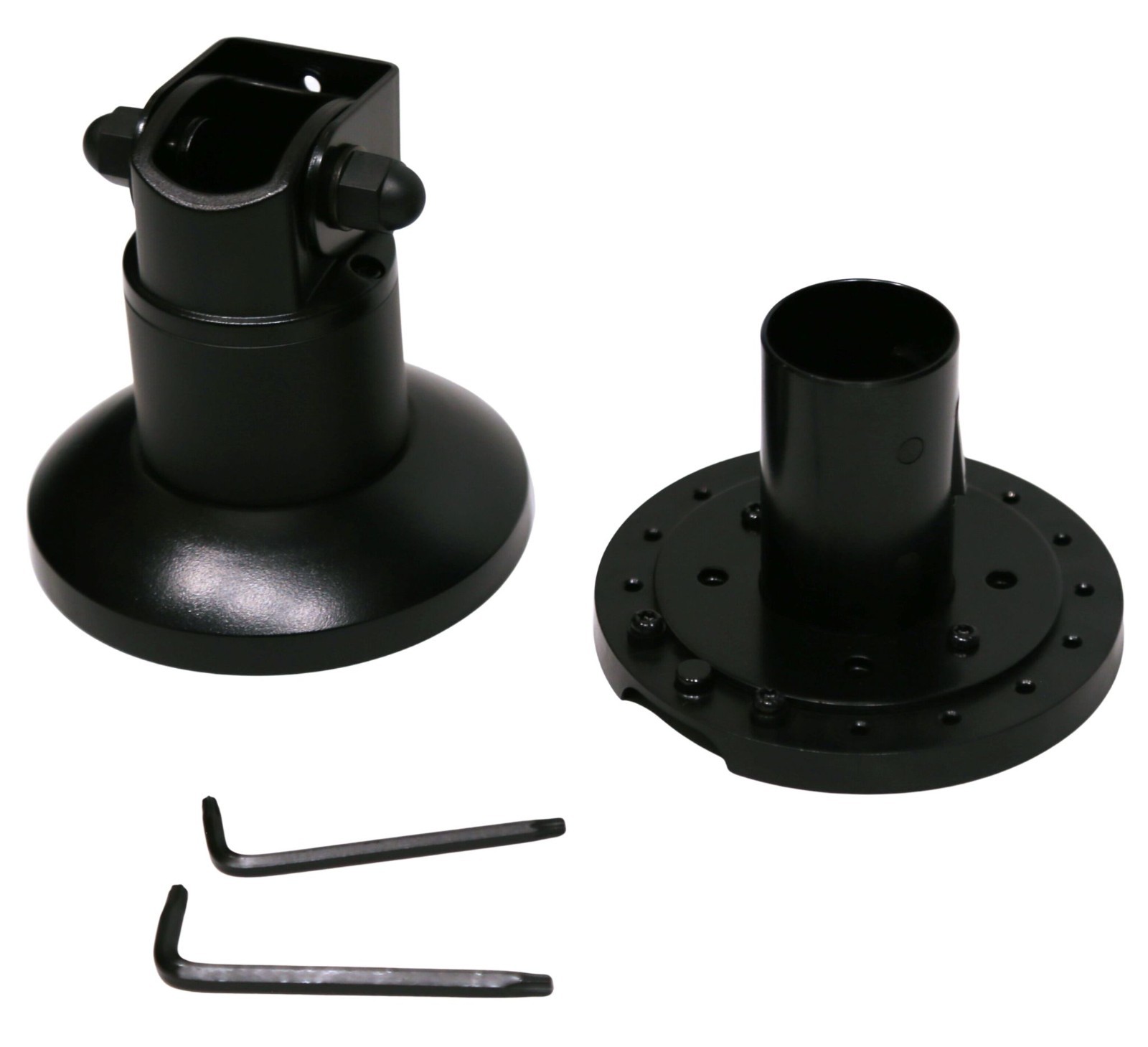 Payment Terminal Stand - PTS-04-104 (New)