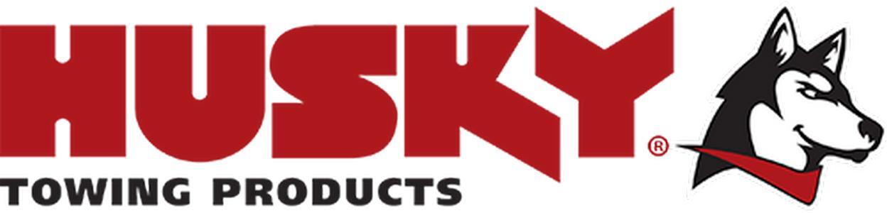Husky Towing | 34847*Husky Towing Handle Replacement