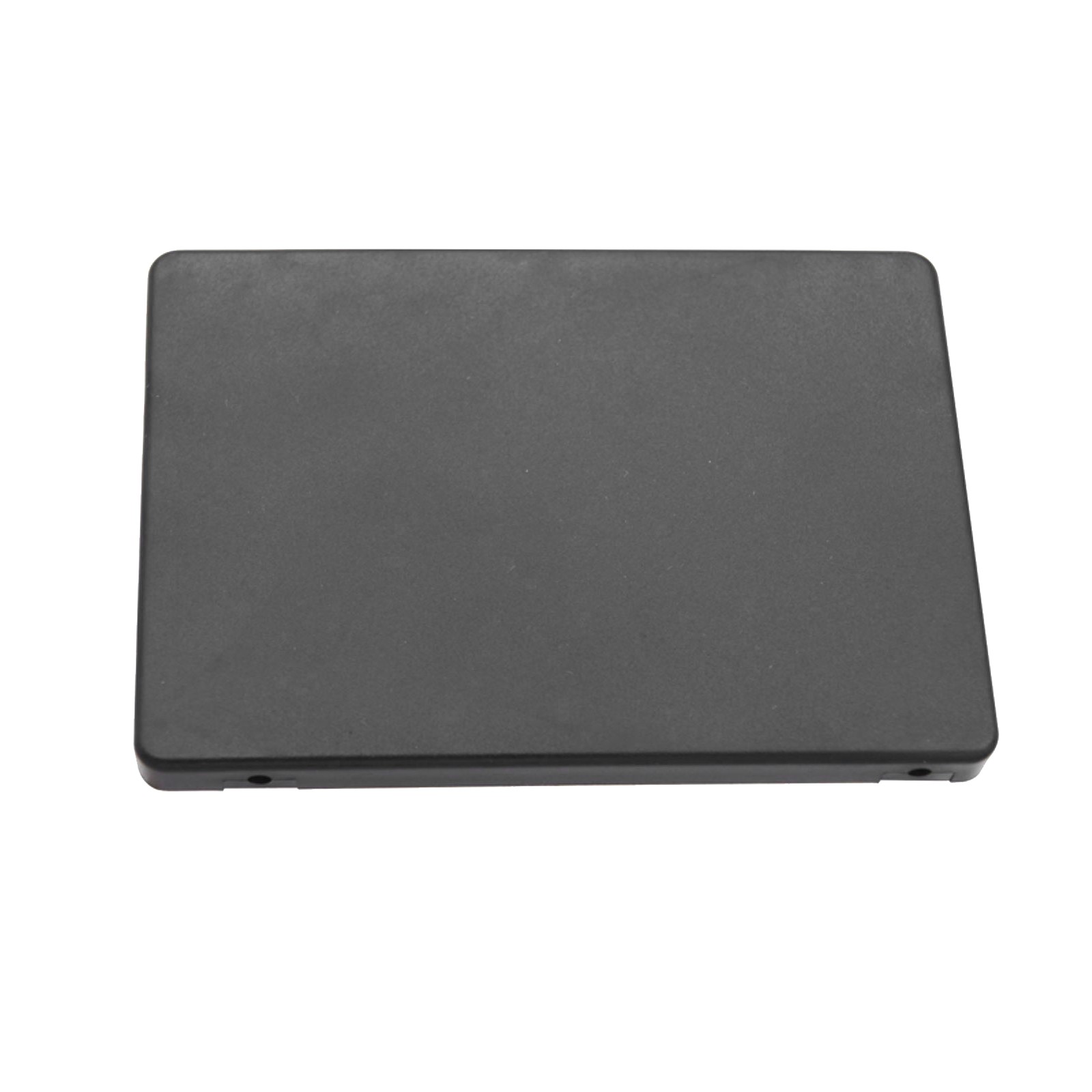 1PCS 10 * 7 * 0.7 cm Adapter Card compatible with PCI Express M.2 protocol