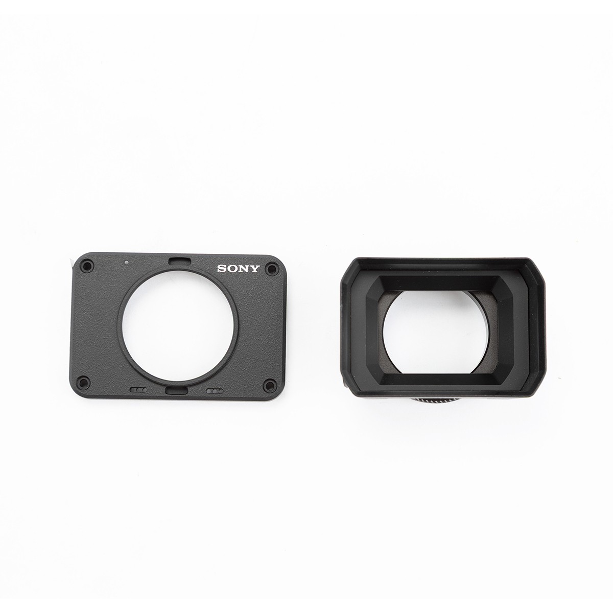 Sony VFA-305R1 Filter Adapter Kit for RX0 - SKU#2037257