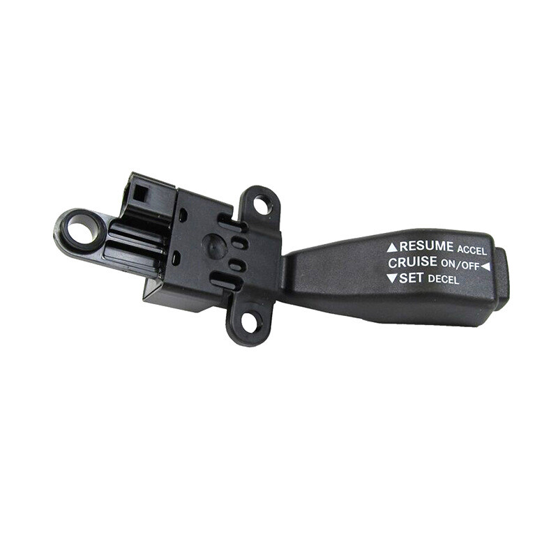 Control Switch For 2008-2010 Chrysler Dodge Cruise 56046079AC