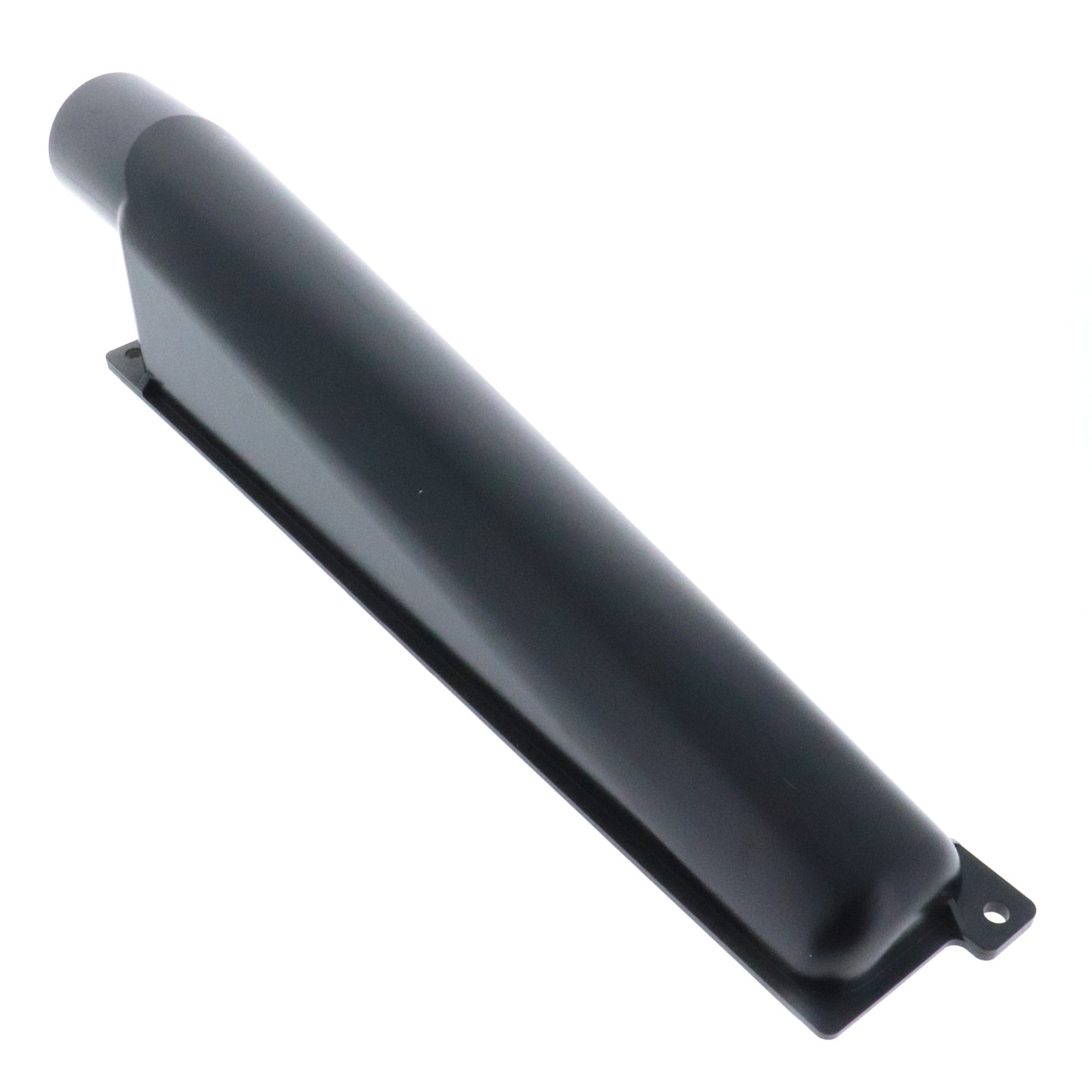 Craftsman OEM 5170044-51 replacement planer chute
