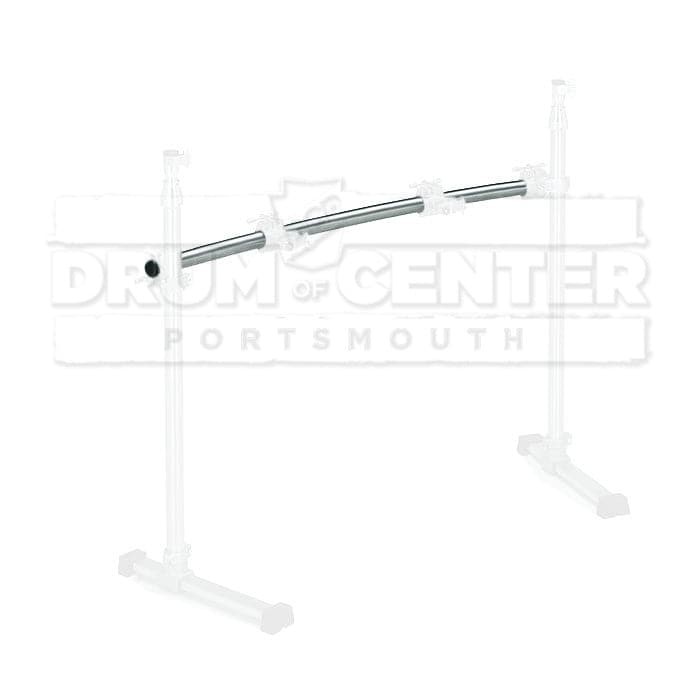 Tama SP900C 900mm Curved Pipe For Power Tower System