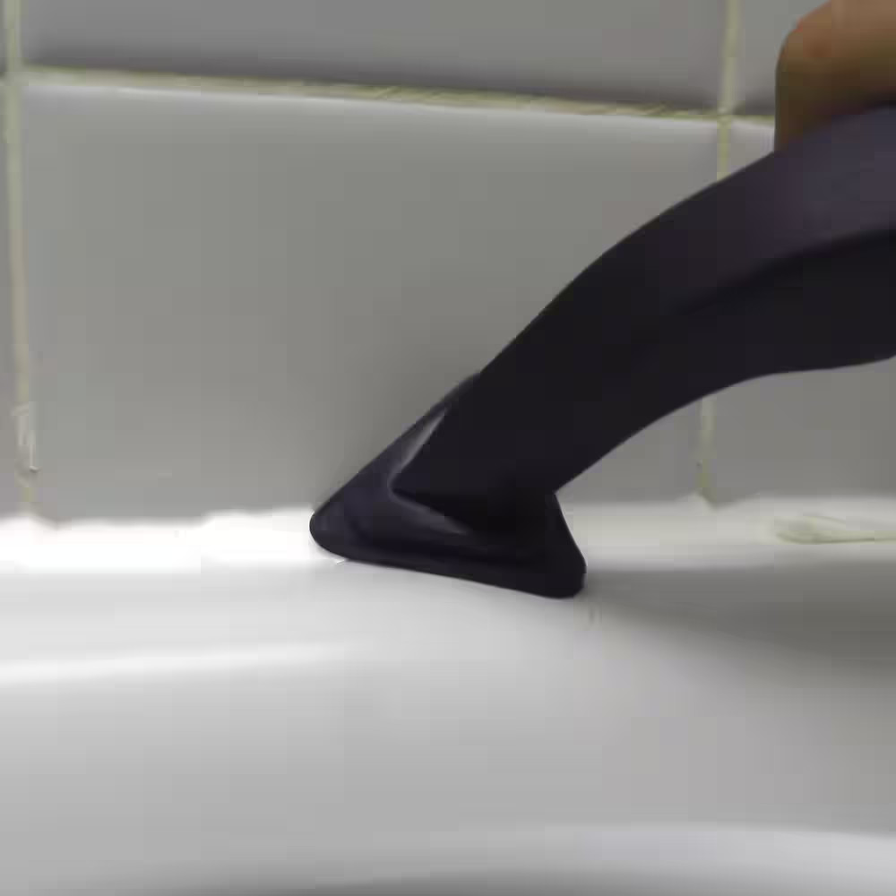 3-In-1 Caulk Tool