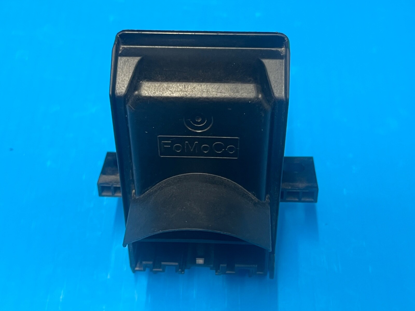 2019 2020 FORD F150 SMART DATA LINK CONNECTOR CONTROL MODULE # KL3T-14F642-CA
