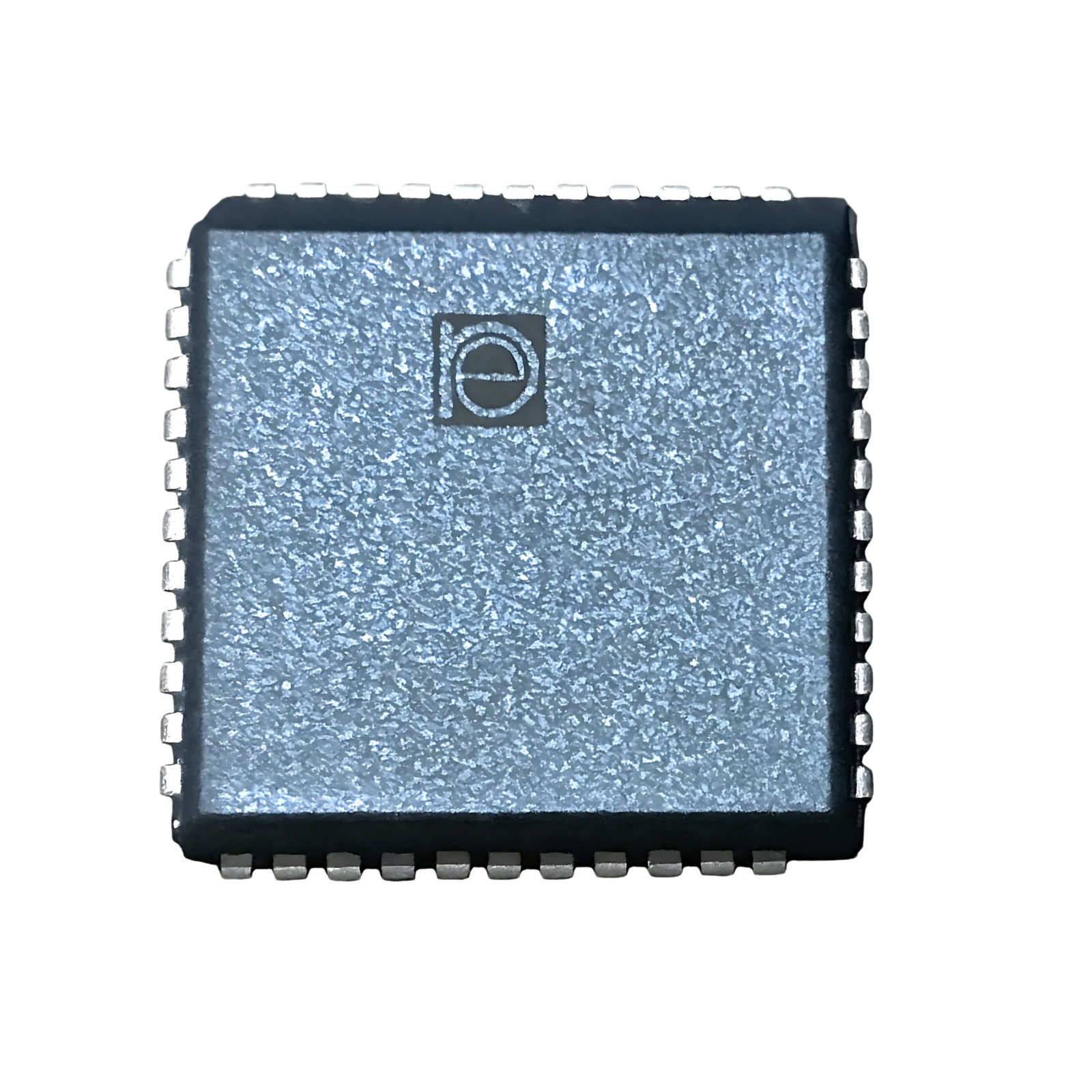 SIMPLEX 741-754