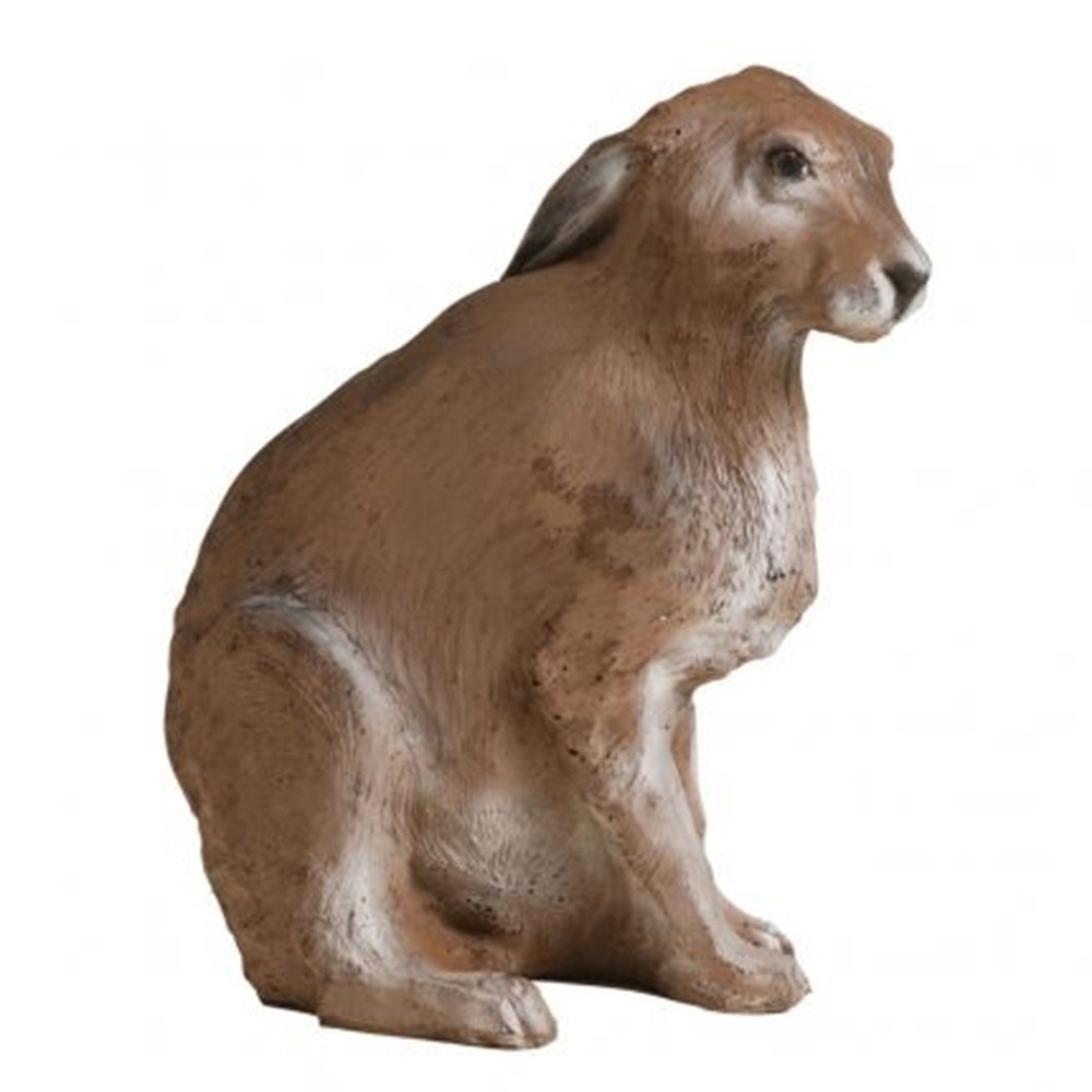 Delta Mckenzie 3D Foam Backyard Rabbit Archery Target
