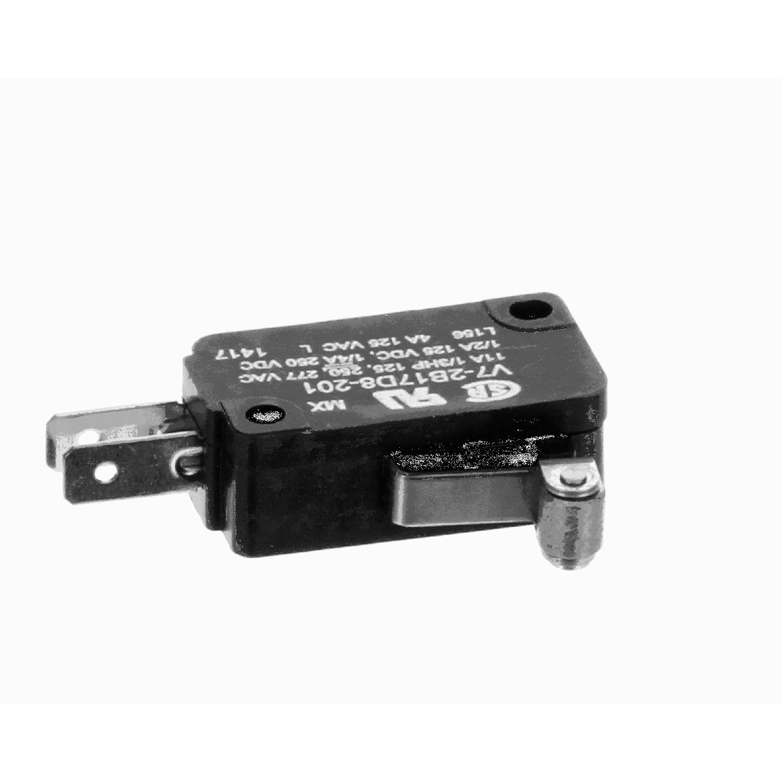 Globe 1263- Genuine OEM Replacement Part
