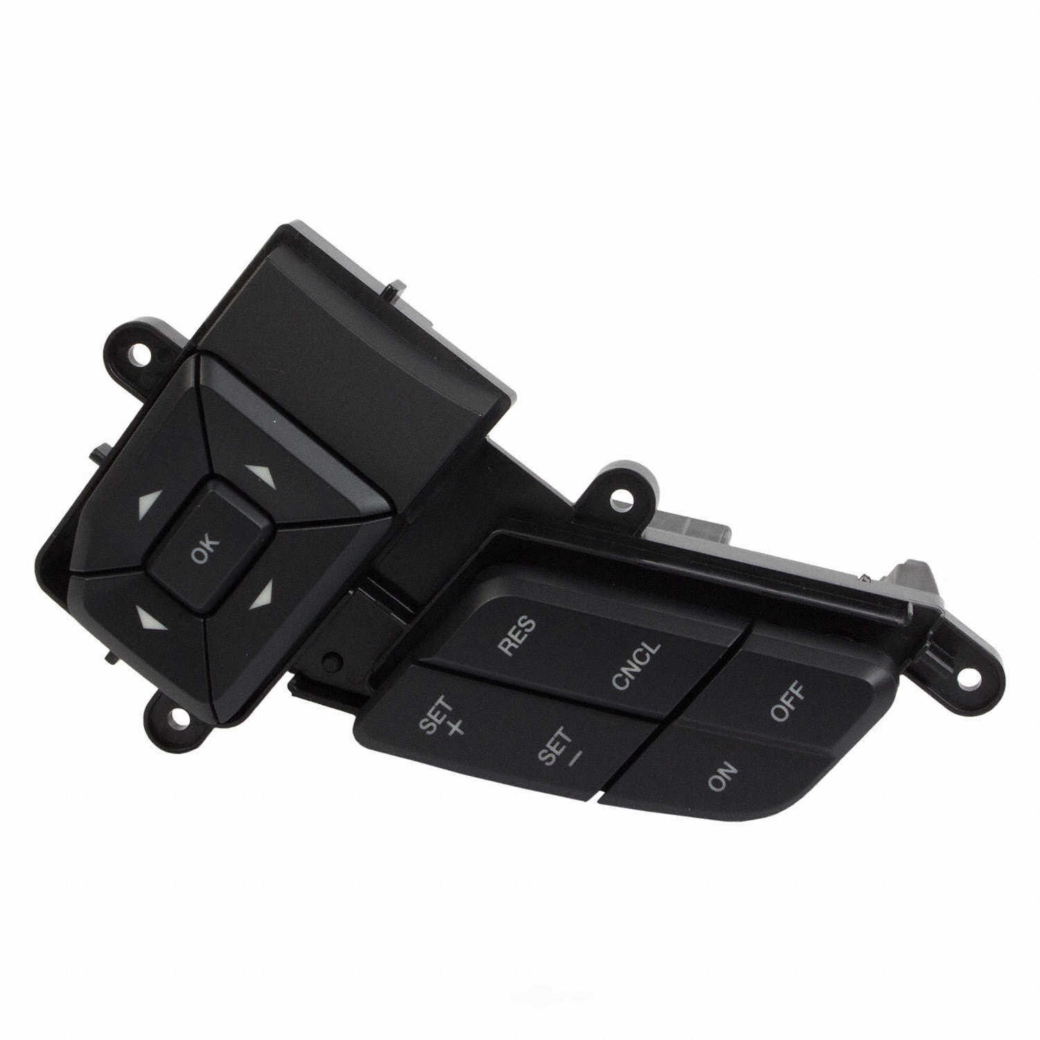 Cruise Ctrl Switch Motorcraft SW7449