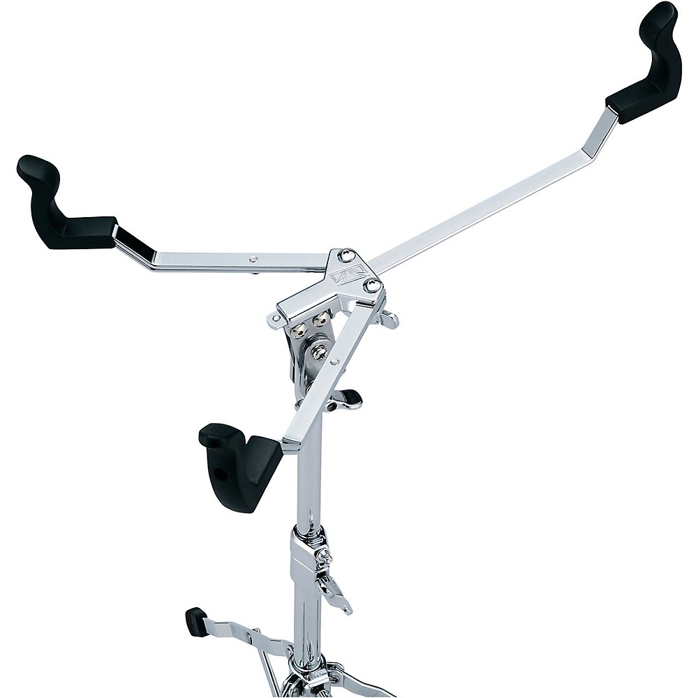 TAMA The Classic Series Hardware Snare Stand