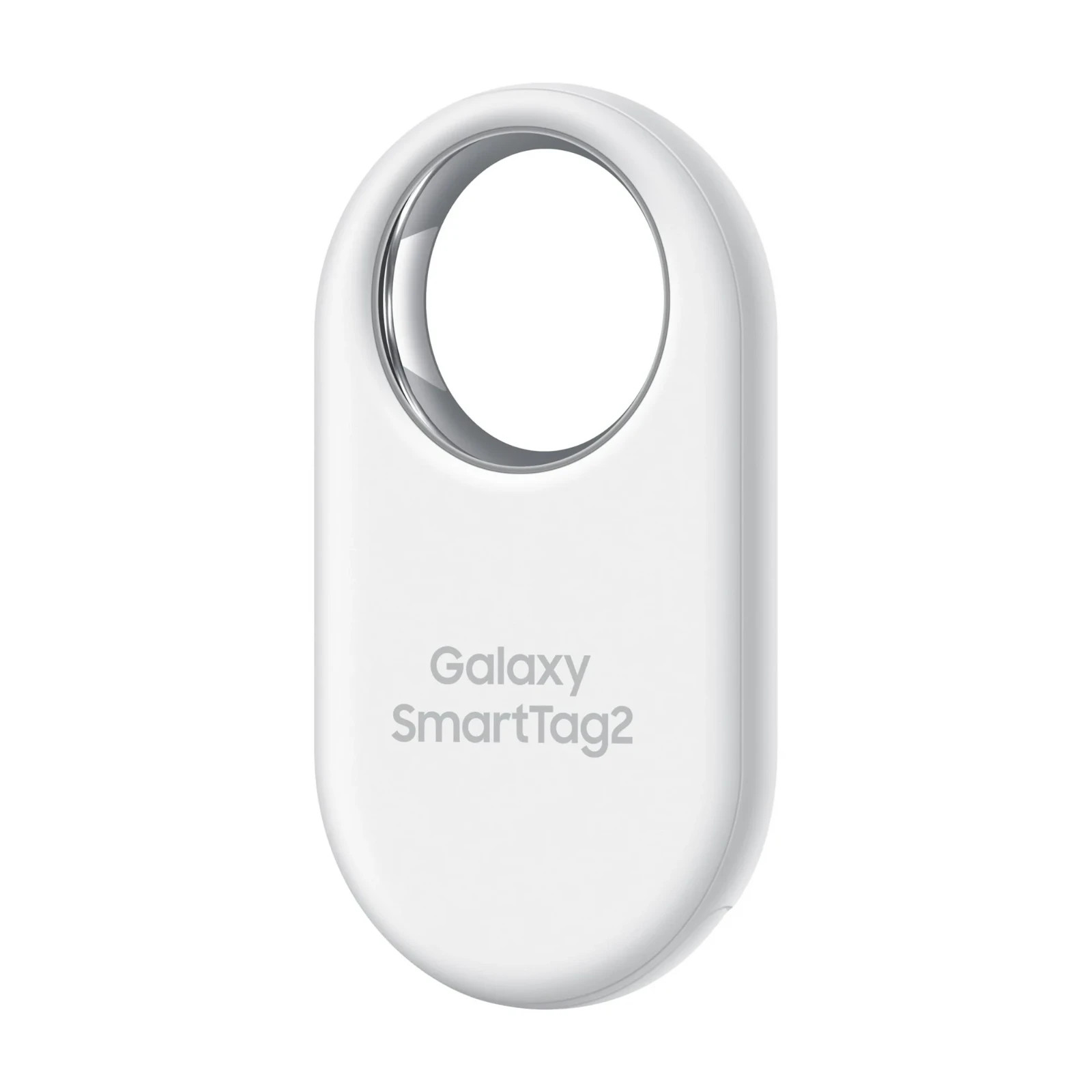 Samsung Galaxy SmartTag2 4-Pack Bluetooth Tracker 2 Black 2 White NEW SEALED
