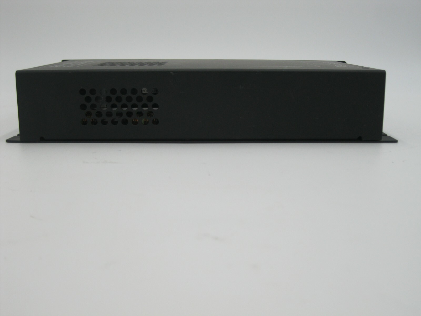 Sirius Technologies Flight Display FD200CPU-3