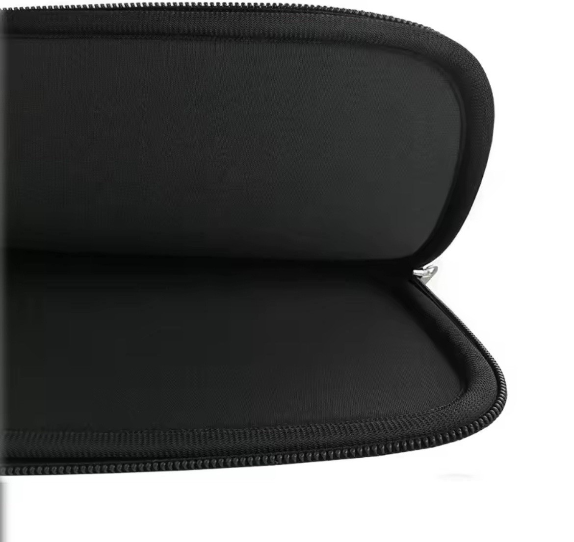 Universal Soft Tablet Liner Sleeve Pouch Bag for iPad Mini Case Kindle Case