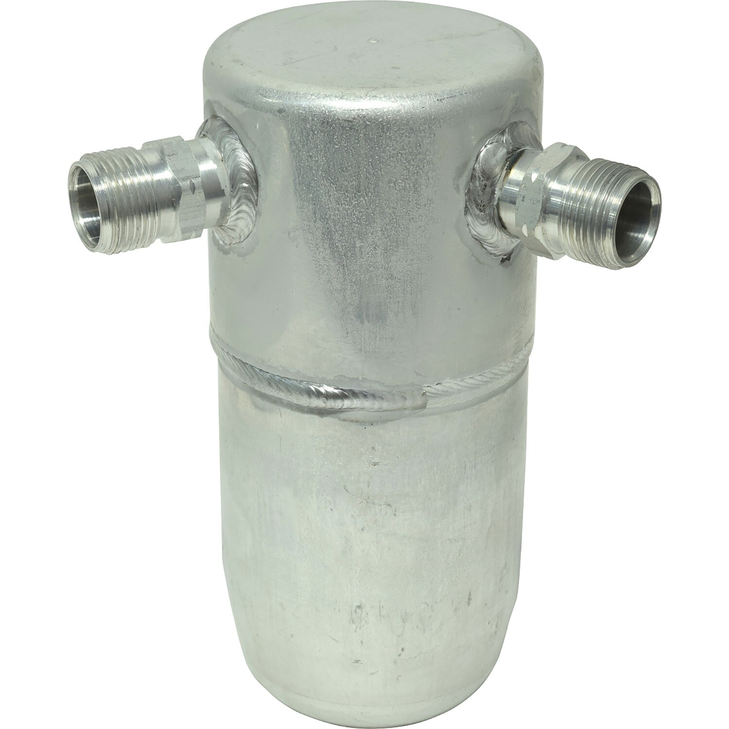 A/C Accumulator UAC For 1995-2005 Pontiac Sunfire
