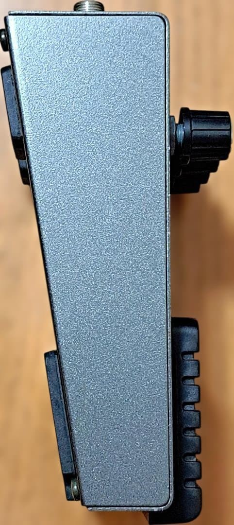 AMDEK Flanger FLK-100 Flanger Effect Pedal