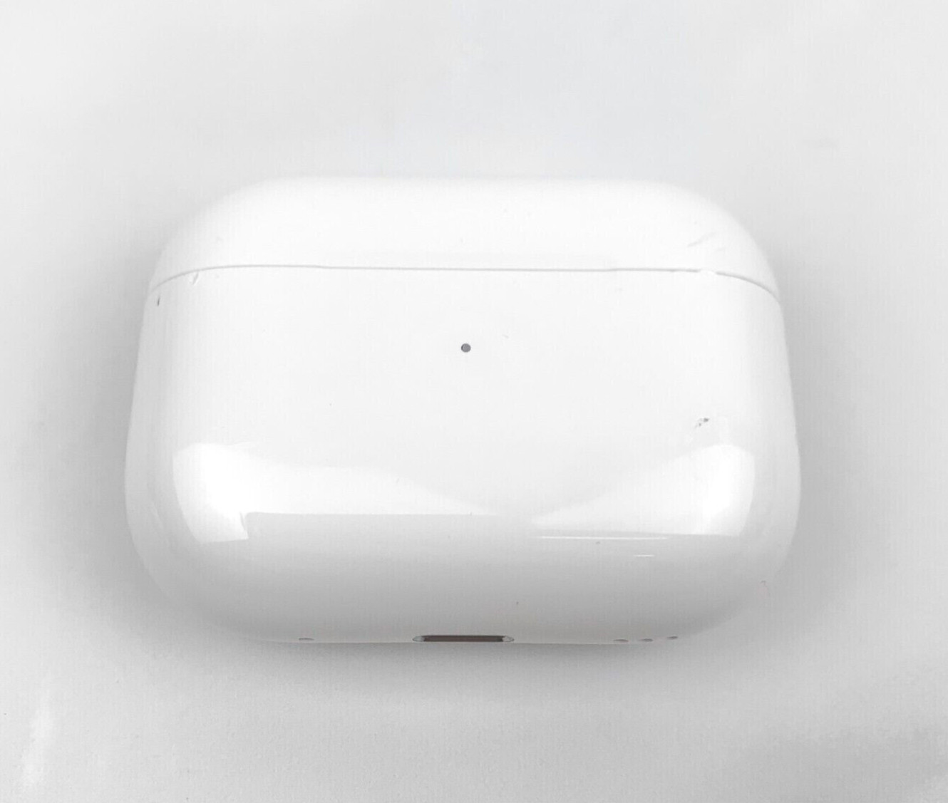 Genuine Authentic Replacement: Apple AirPods Pro 2nd Gen Charging Case A2700