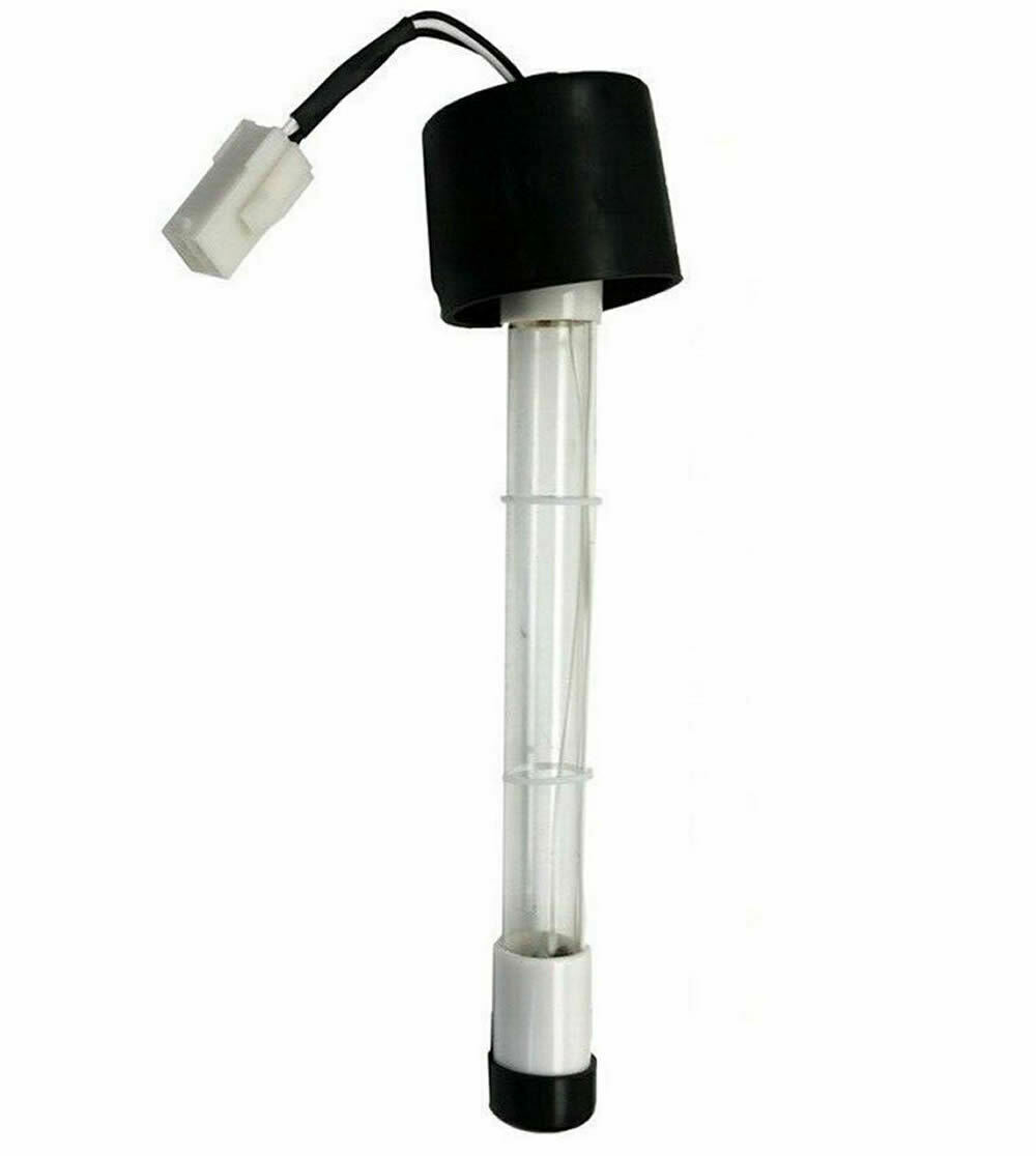 Clear Ray UV Bulb for Jacuzzi Sundance replace 6472-841