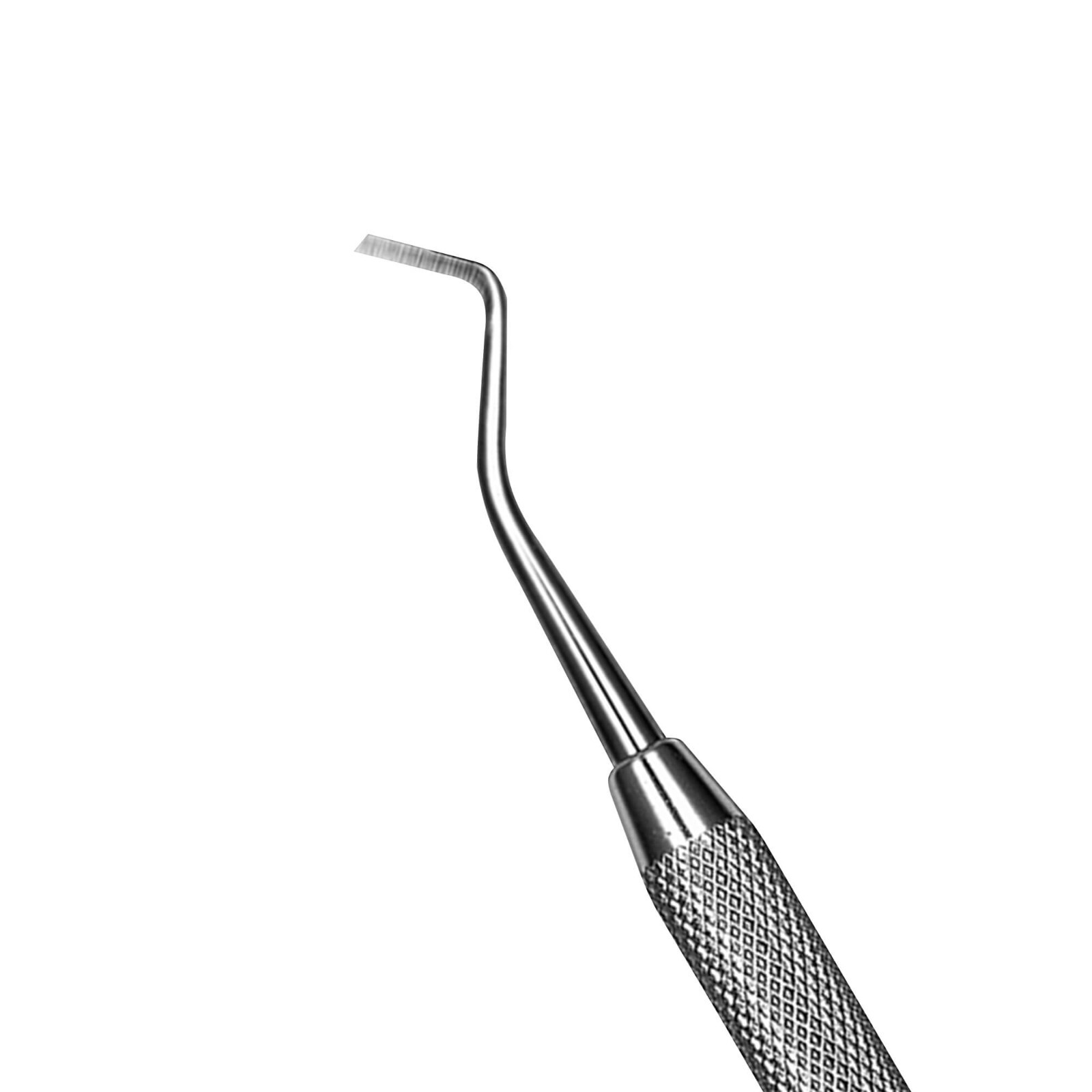 HU-FRIEDY Margin Trimmer MT27 MT29. Handle # 41 round.