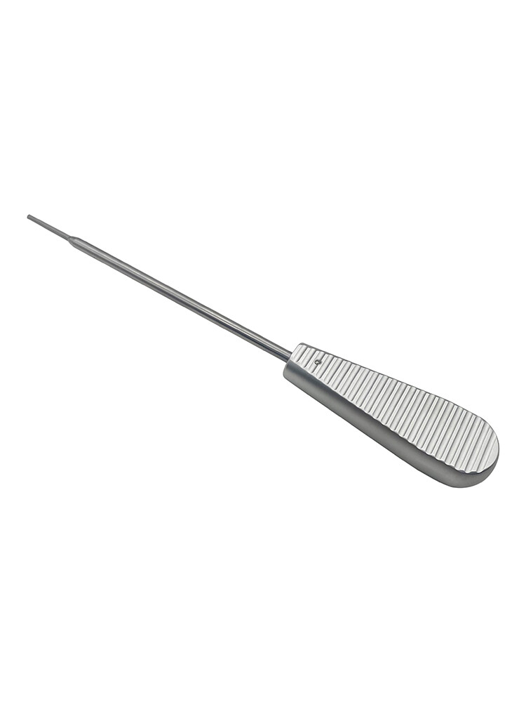 Orthopedic ACL PCL Hex Screwdriver Interference Screw Driver