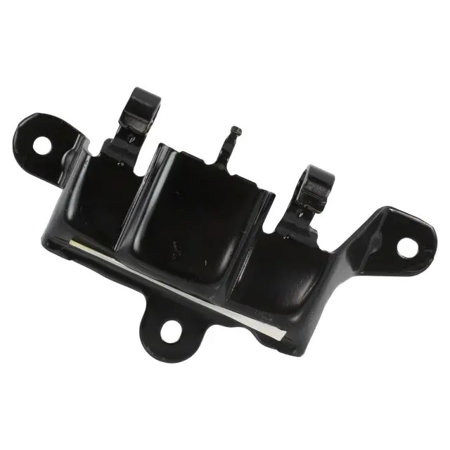 Genuine Ford Engine Cover Bracket BL3Z6N081B
