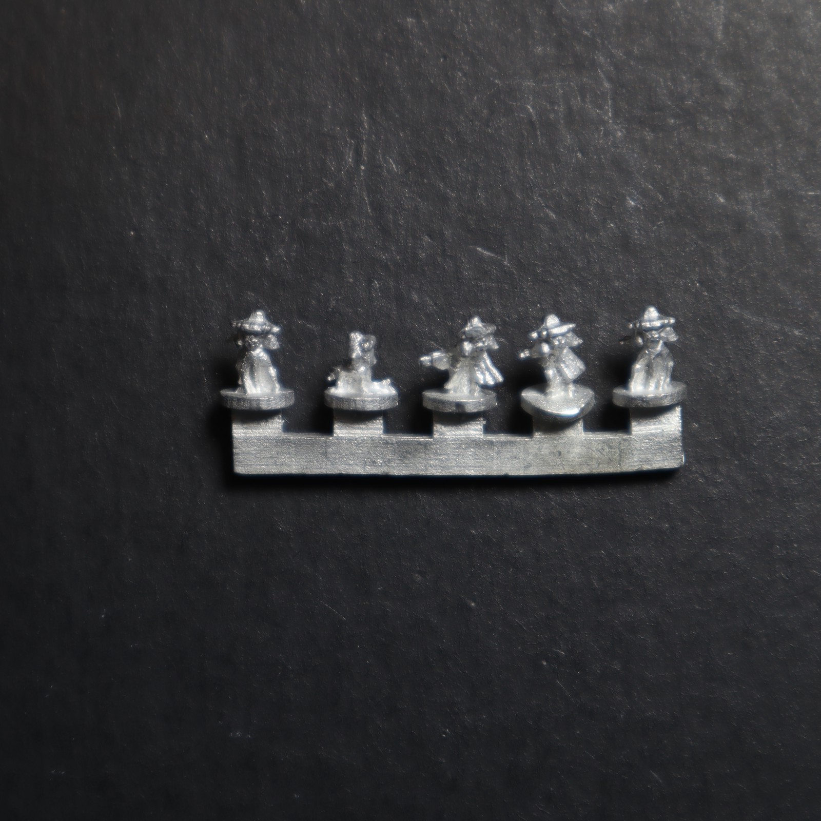 Space Marines, Imperial Guards, Battle Sisters , Forumware