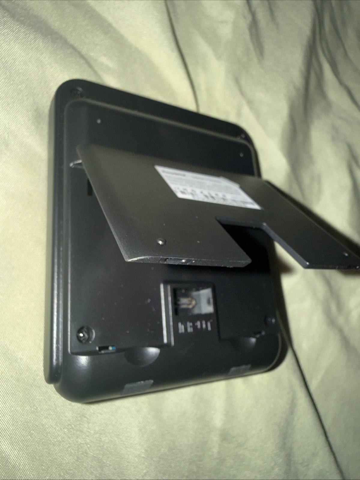 EasySmx Joy Con Charger