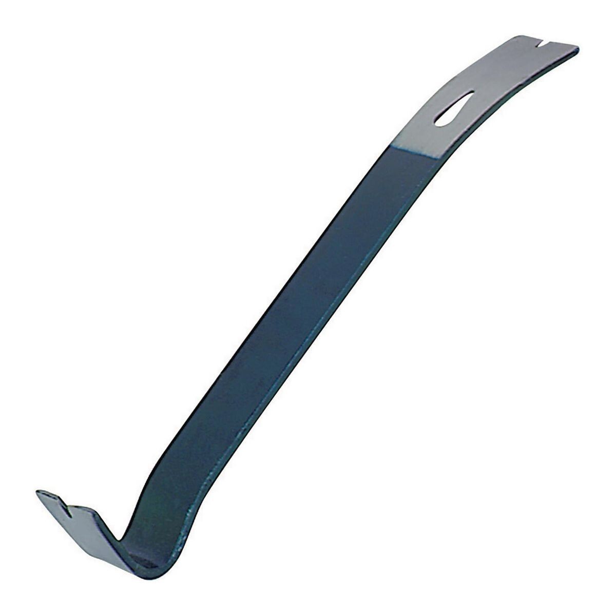15 inch Heavy Duty Flat Pry Bar