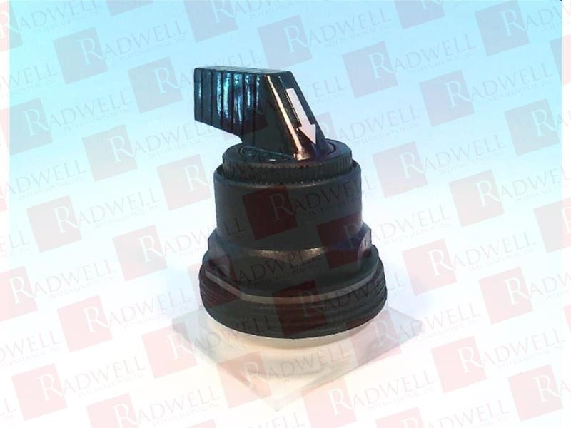 SCHNEIDER ELECTRIC 9001-SKS53FB / 9001SKS53FB (USED)