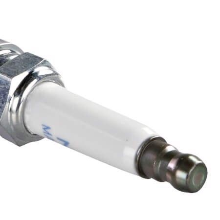 NGK Nickel Multi-Ground Spark Plug 6869