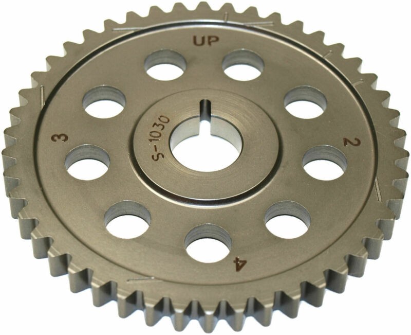 CLOYES CAMSHAFT SPROCKET  2003-2011  2014-