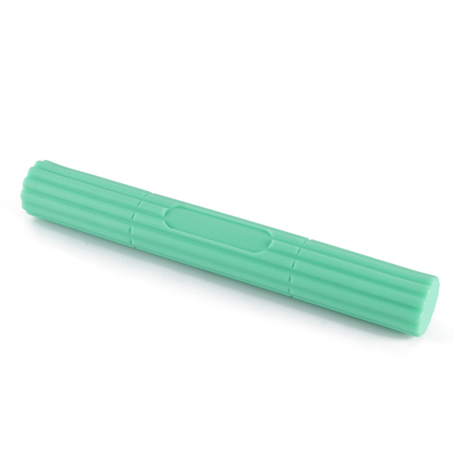 Flex Therapy Strengthener Bar for Tennis Elbow, Golfers Elbow, Tendonitis, Wr...