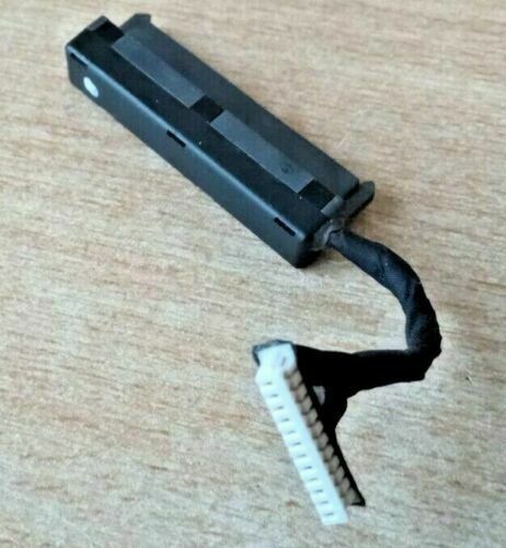 SATA Hard Disk Connector For SAMSUNG NP-N150 - N150 Flat Ribbon Cable