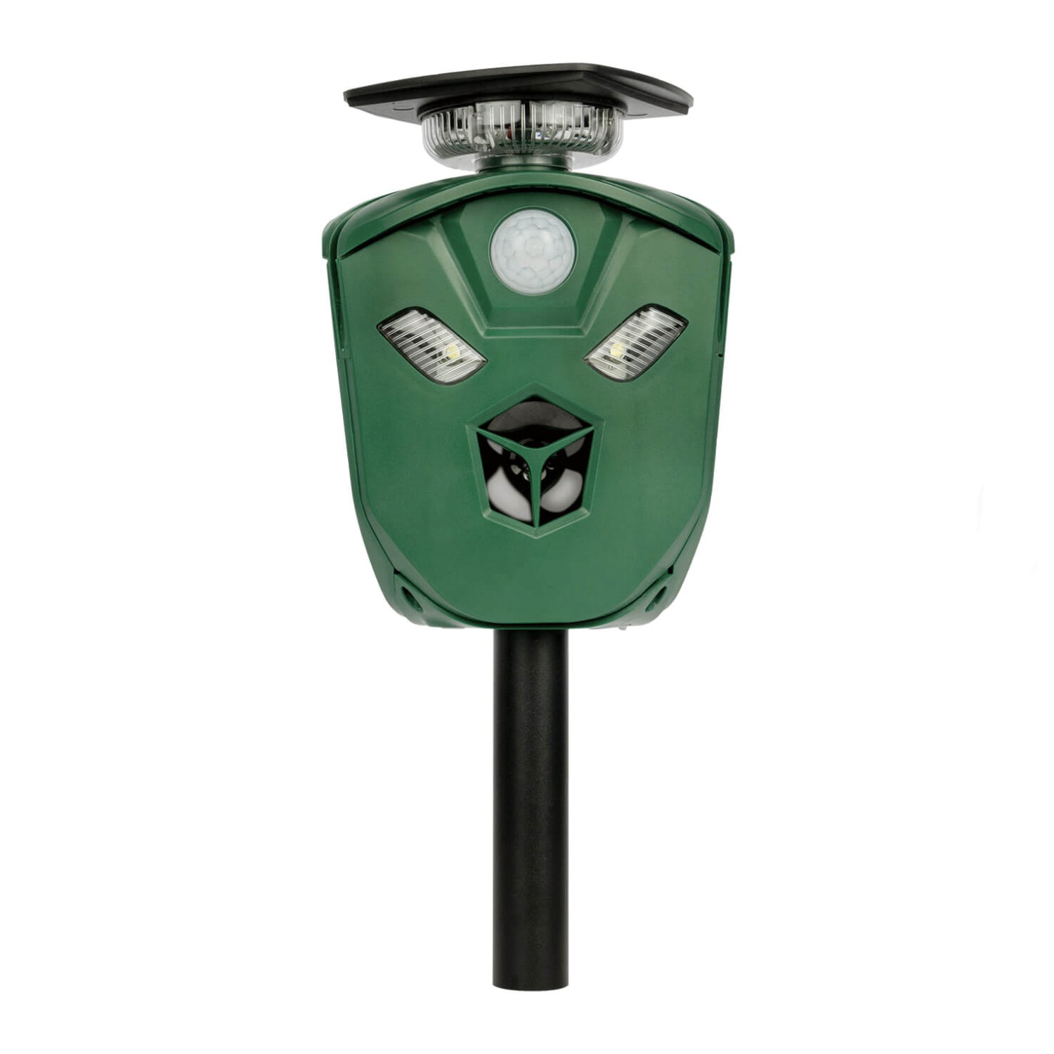 Drip Depot 360 Smart Solar Animal Repeller