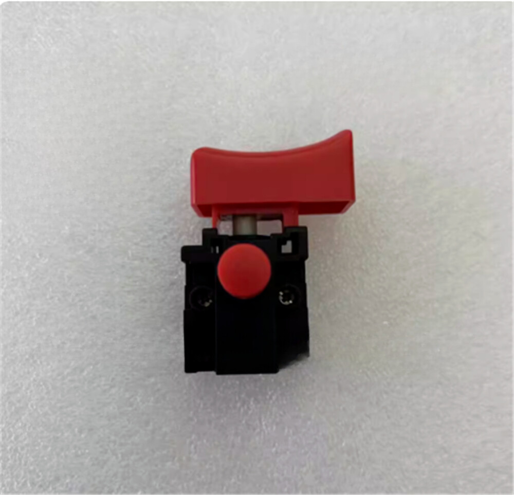 1pc FA5-8/2MD 8A 250VAC Trigger Switch Fast delivery